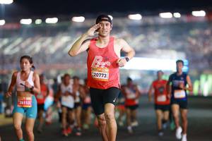 BIB: 
                            <button type="button" onclick="openModal(24120313)" class="btn btn-primary btn-sm float-right btn-popup" data-toggle="modal" data-target=".modal-high-quality">
                        <i class="fas fa-shopping-cart"></i> Add to Cart
                    </button>
                                            <button type="button" onclick="isThisMe(24120313, true)" class="btn btn-success btn-sm float-right btn-popup btn-isme hidden" data-toggle="tooltip" data-placement="bottom" title="นี่คือรูปของคุณใช่ไหม คลิกที่นี่เพื่อเอาเข้าอัลบั้ม">
                        <i class="fas fa-plus"></i> Add to album
                    </button>
                    <button type="button" onclick="isThisMe(24120313, false)" class="btn btn-warning btn-sm float-right btn-popup btn-isnotme hidden">
                        <i class="fas fa-ban"></i> Remove from album
                    </button>